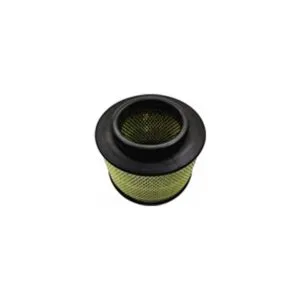 Engine Oil Filter