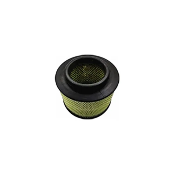 Car-shop-item-1-1-min