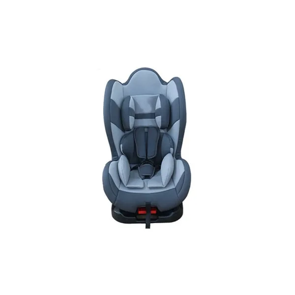 Car-shop-item-5-1-min-min