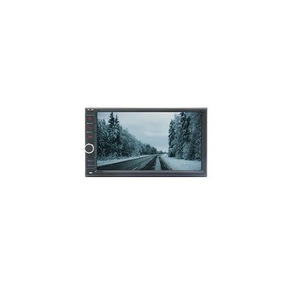 Car-shop-item-6-1-min-min
