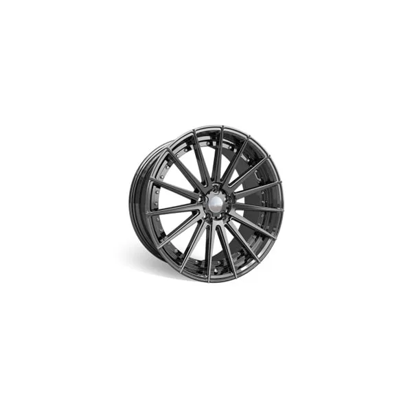 Car-shop-item-7-1-min-min