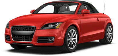 Slider Car image